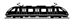 Preprints 224281 i001