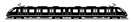 Preprints 224281 i002