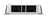 Preprints 224281 i003