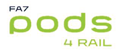 Preprints 224281 i005