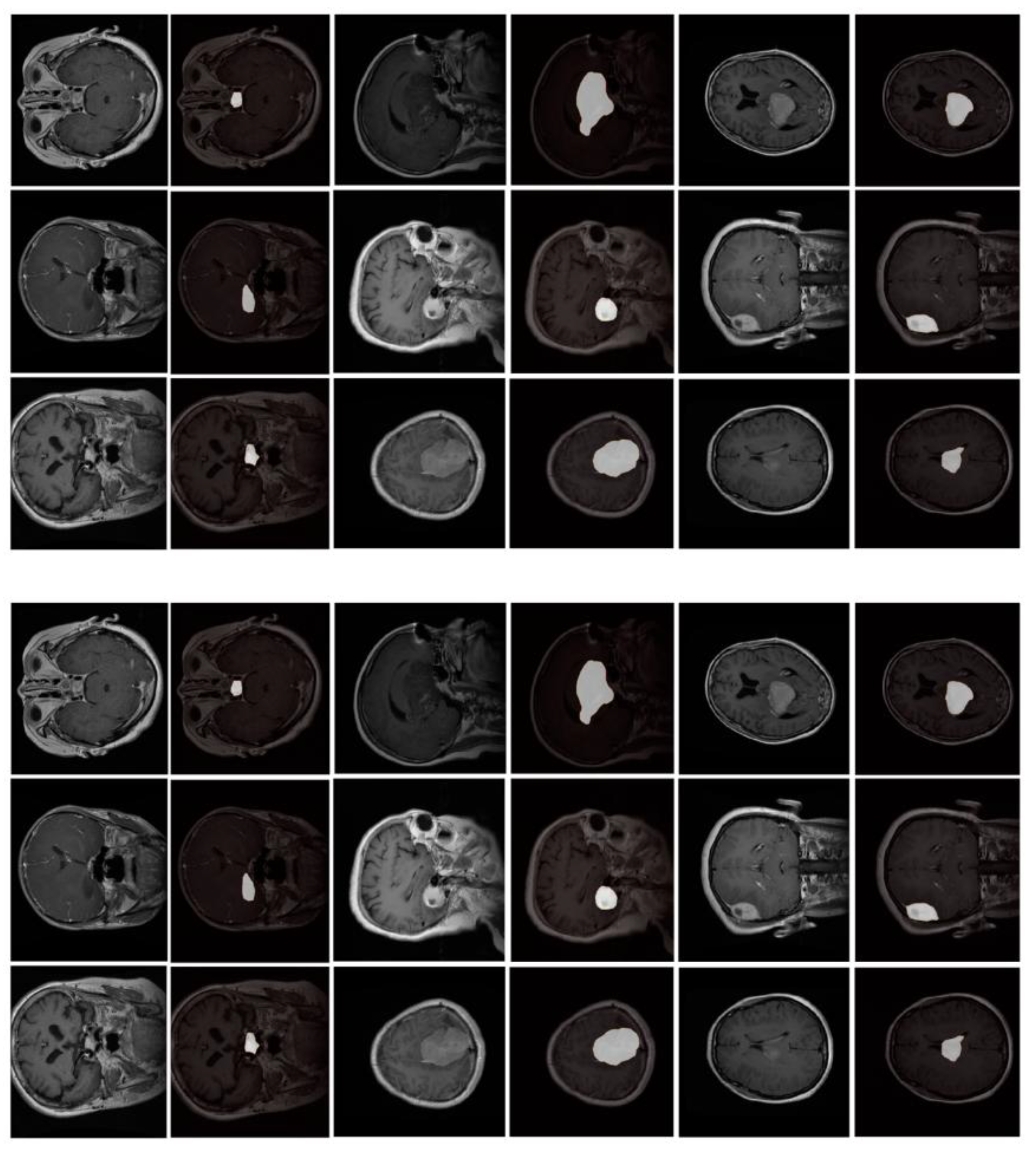Preprints 191682 g002