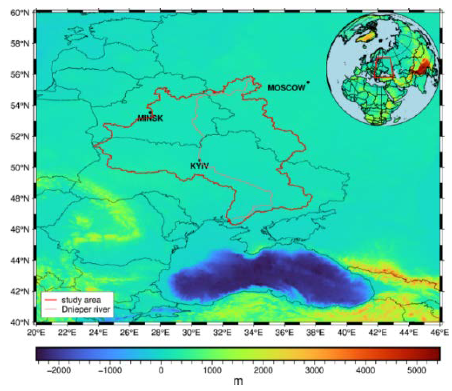 Preprints 81785 g001