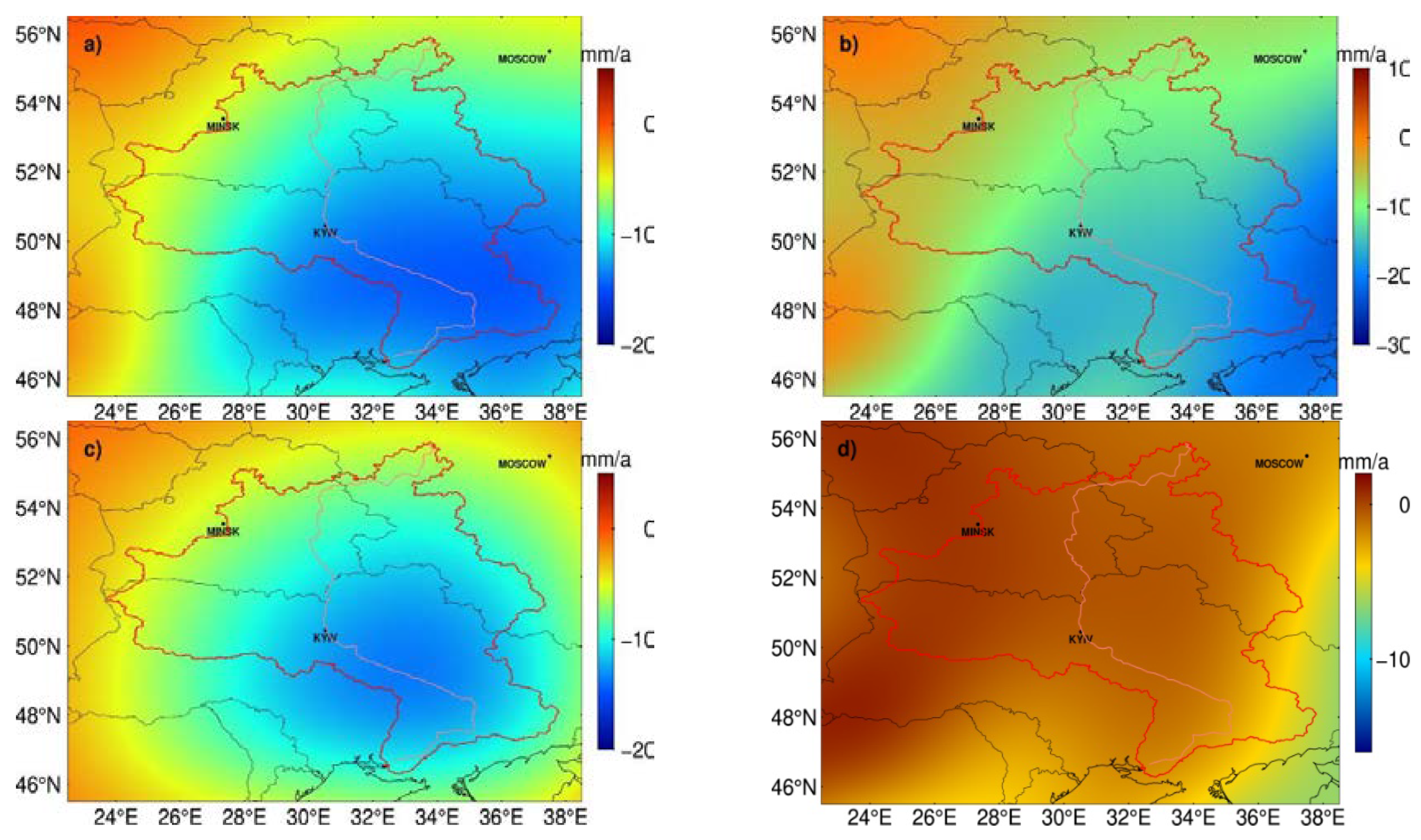 Preprints 81785 g002