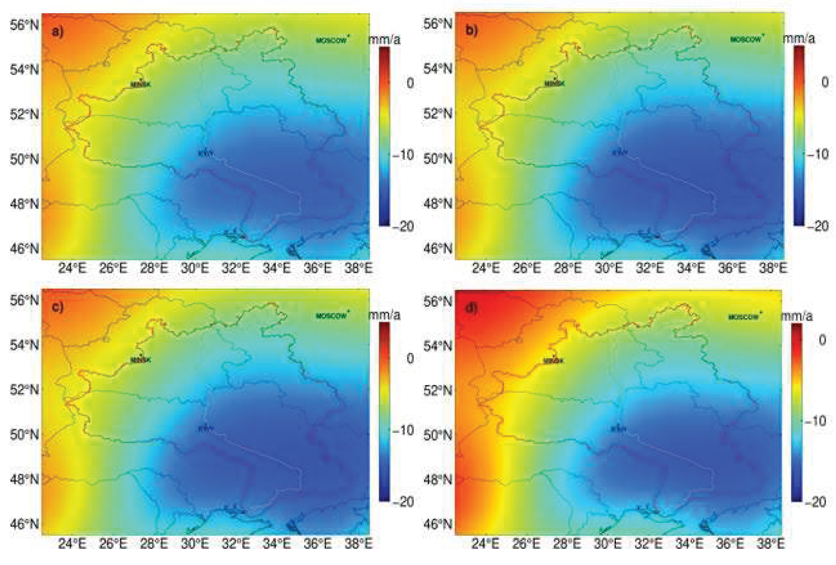 Preprints 81785 g005