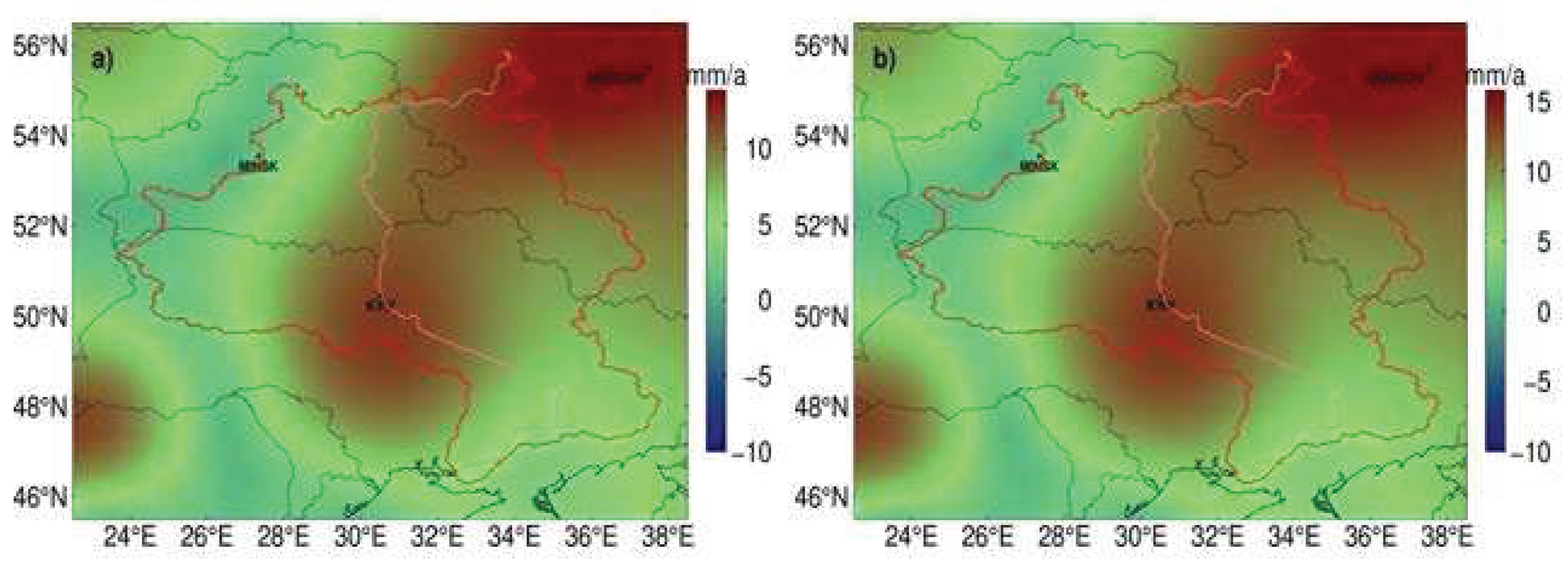Preprints 81785 g008