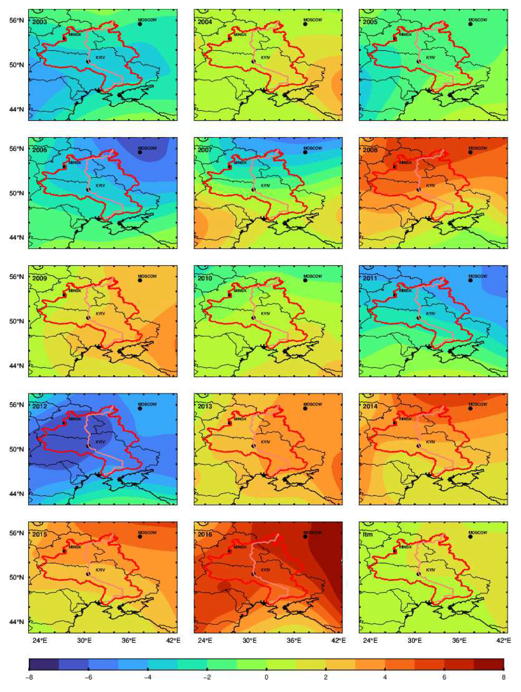 Preprints 81785 g011