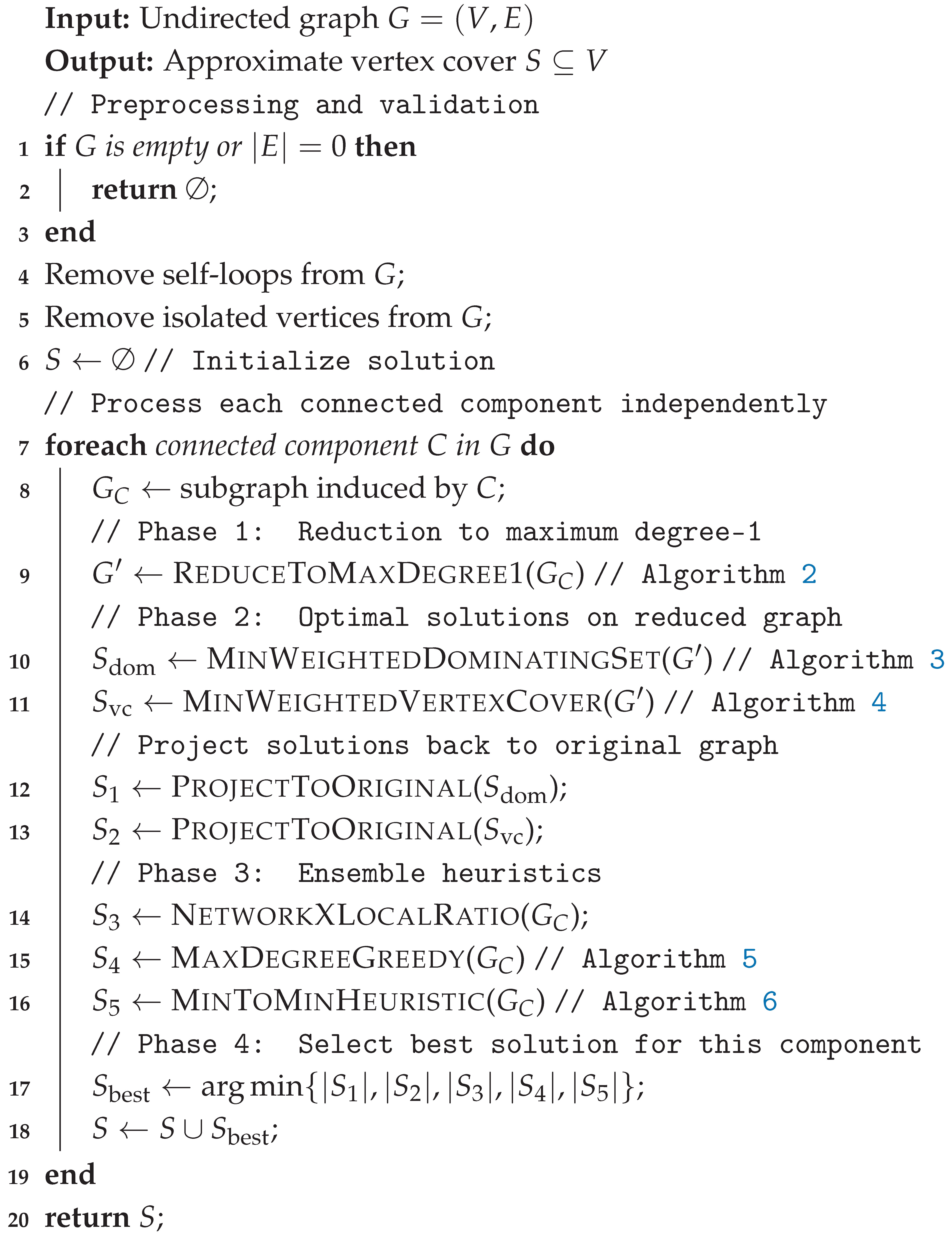 Preprints 198113 i001