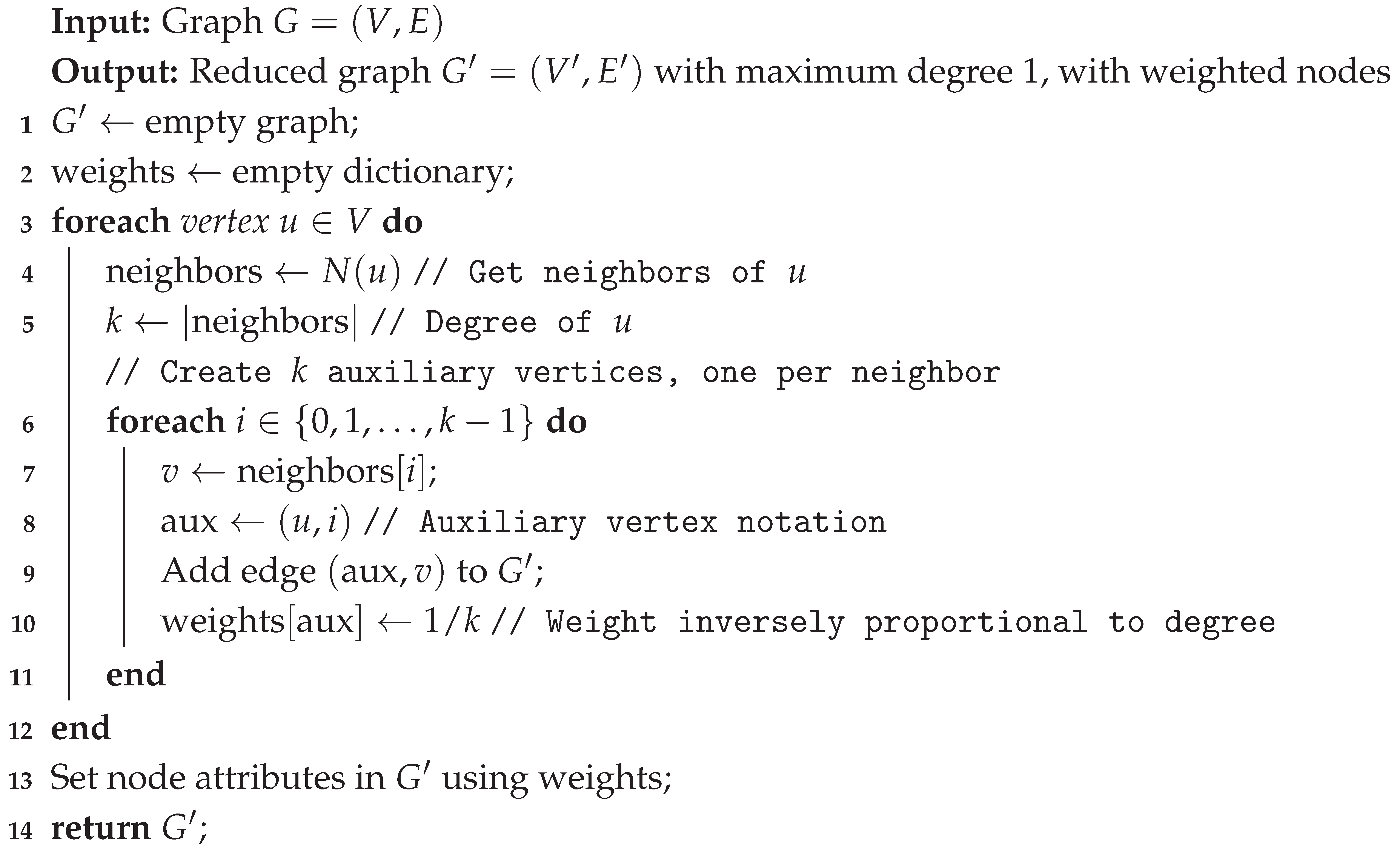 Preprints 198113 i002