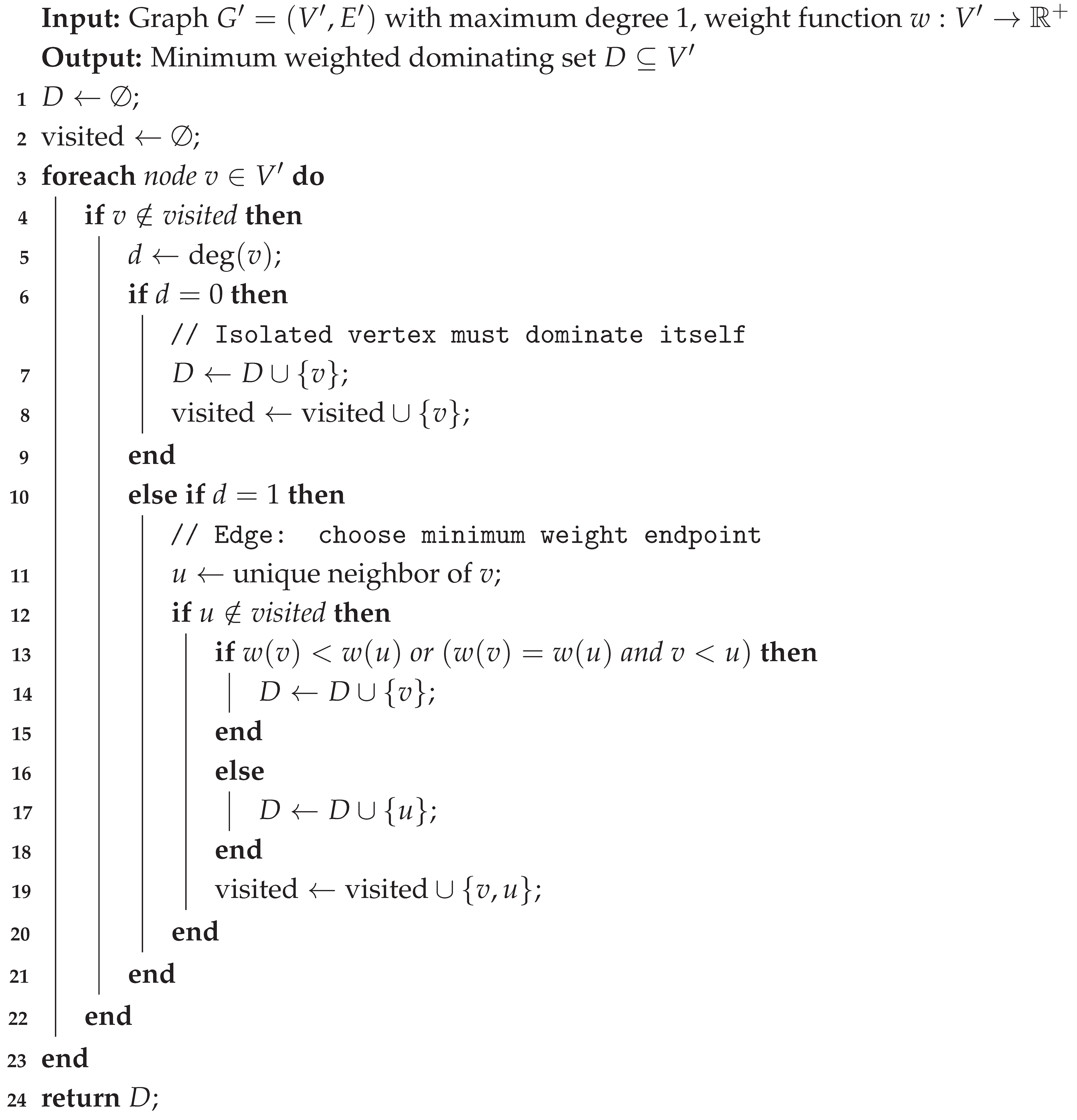 Preprints 198113 i003
