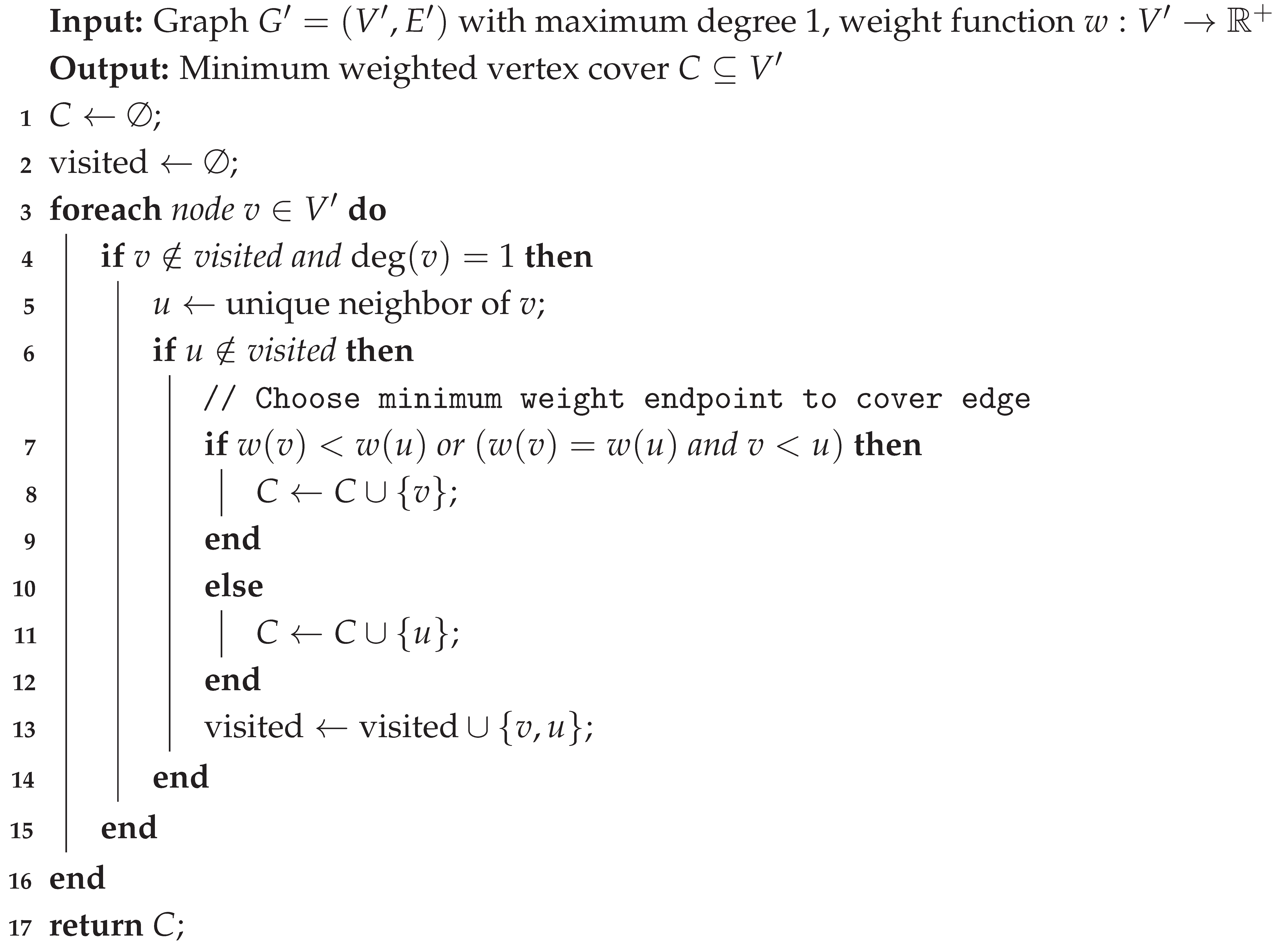 Preprints 198113 i004