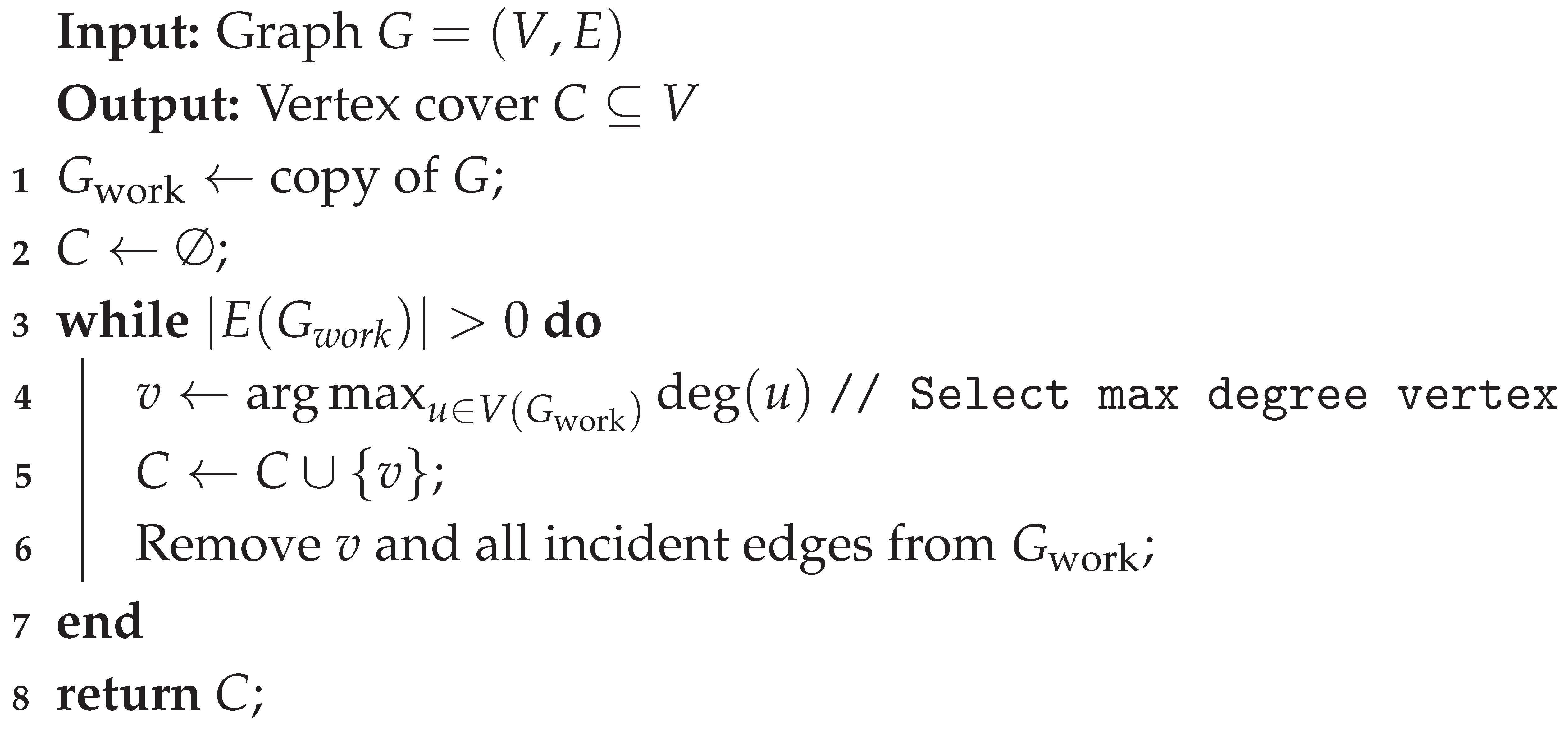 Preprints 198113 i005
