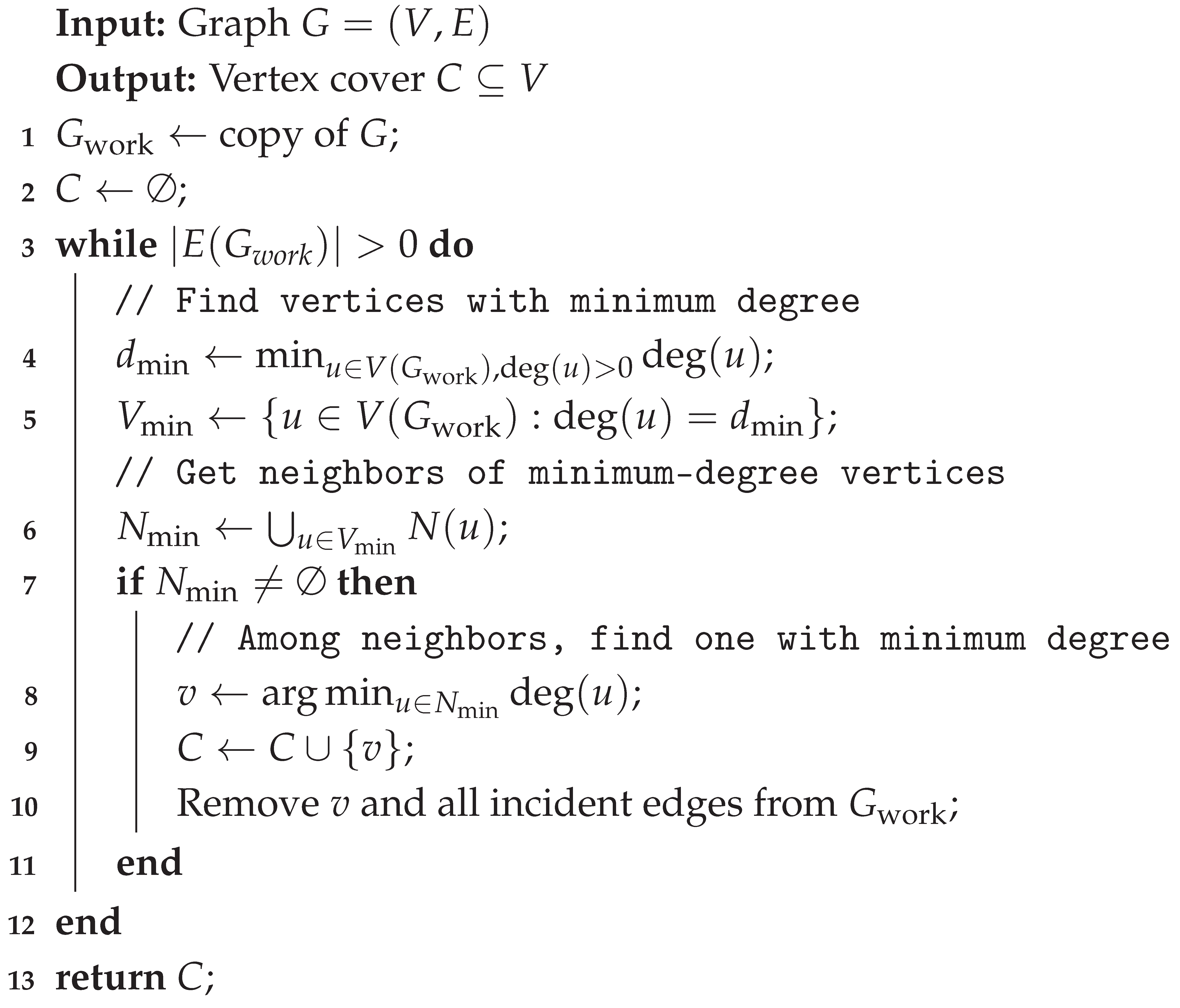 Preprints 198113 i006