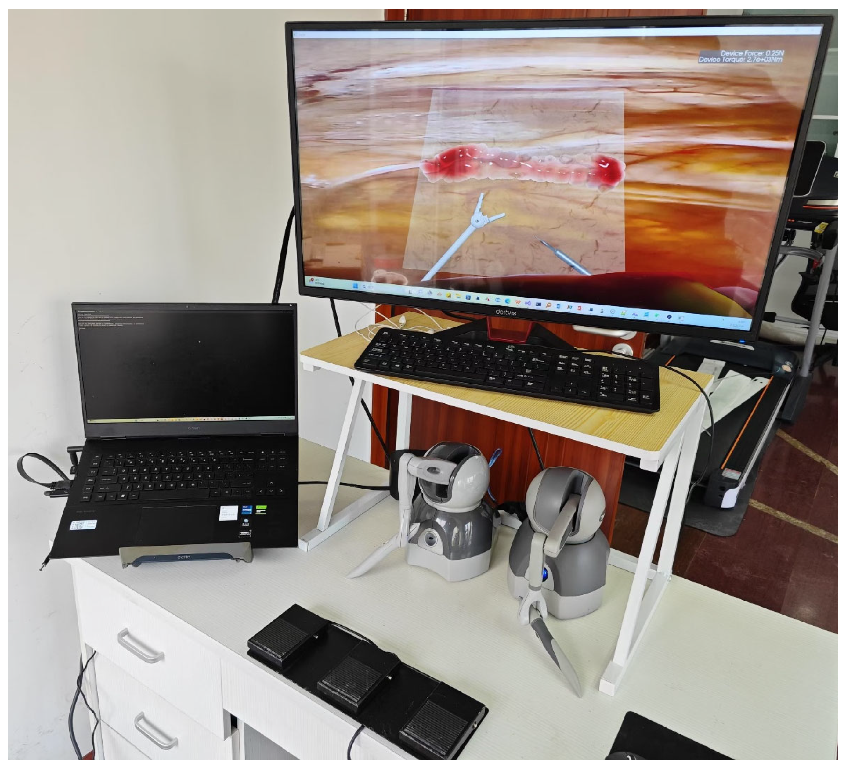 Preprints 148334 g001