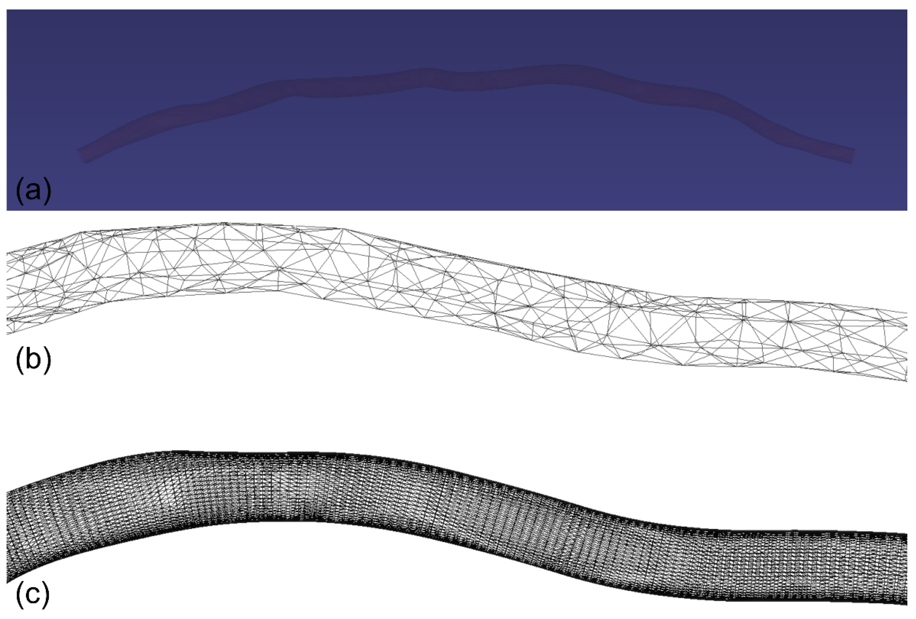 Preprints 148334 g006