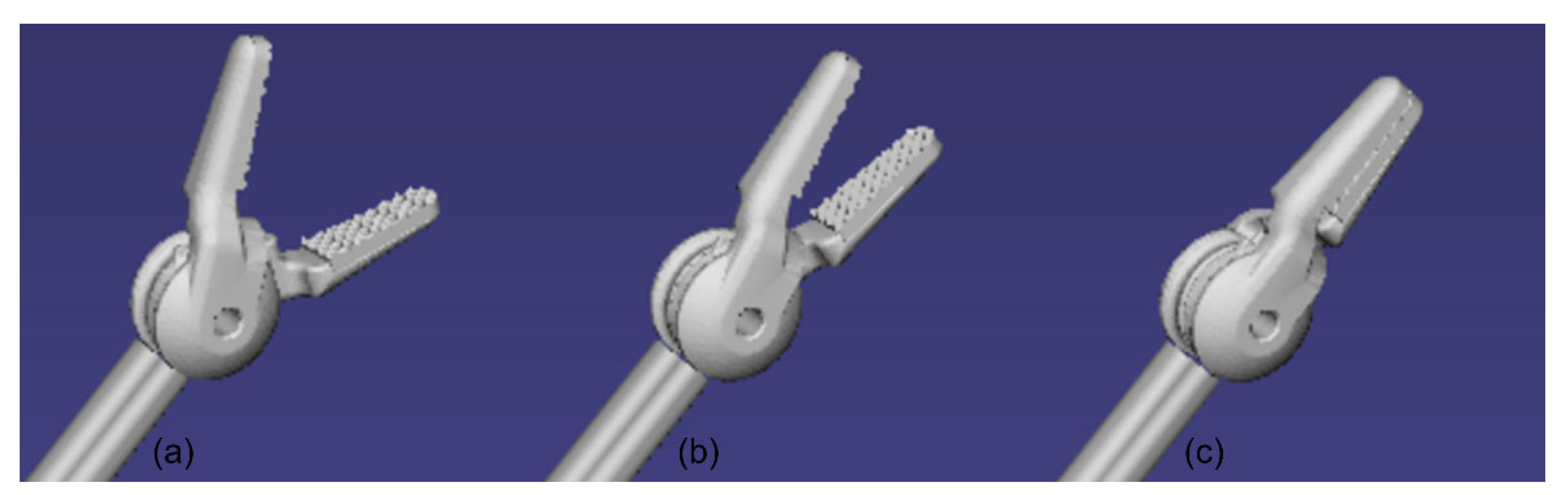 Preprints 148334 g011