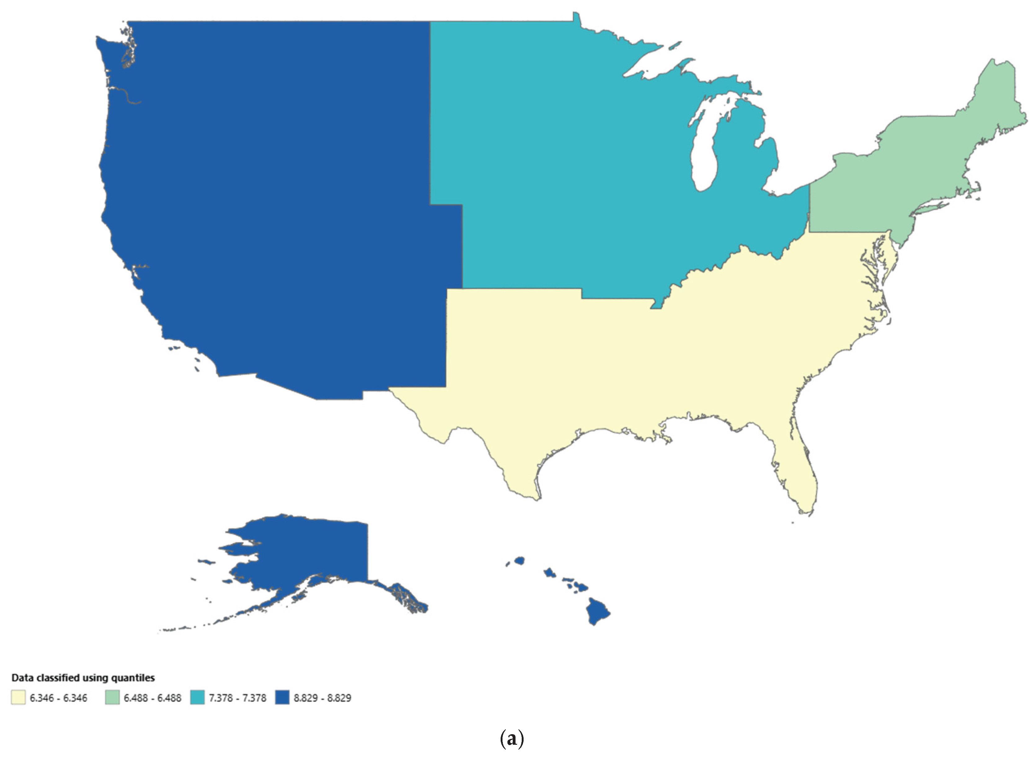 Preprints 165439 g003a