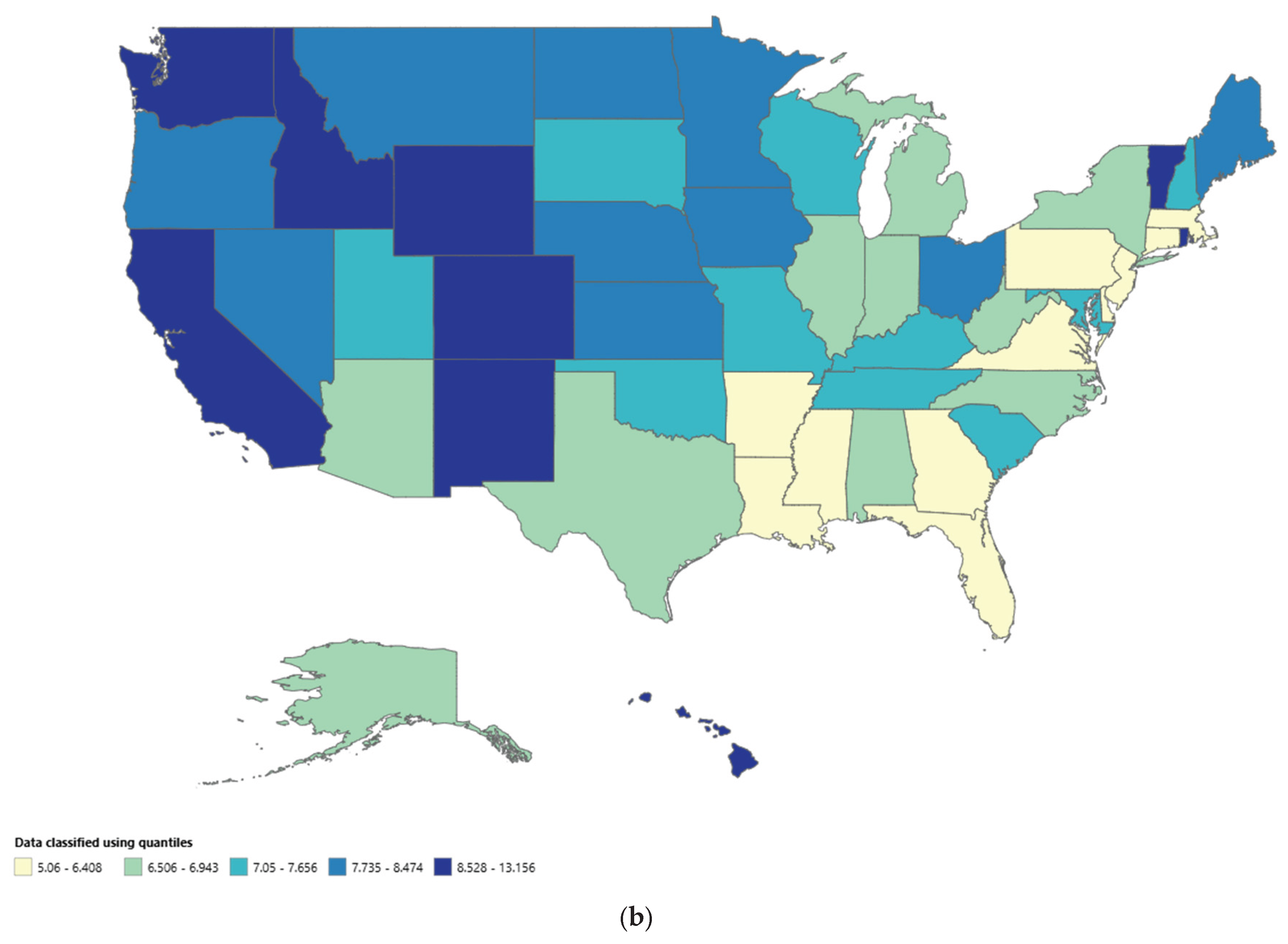 Preprints 165439 g003b