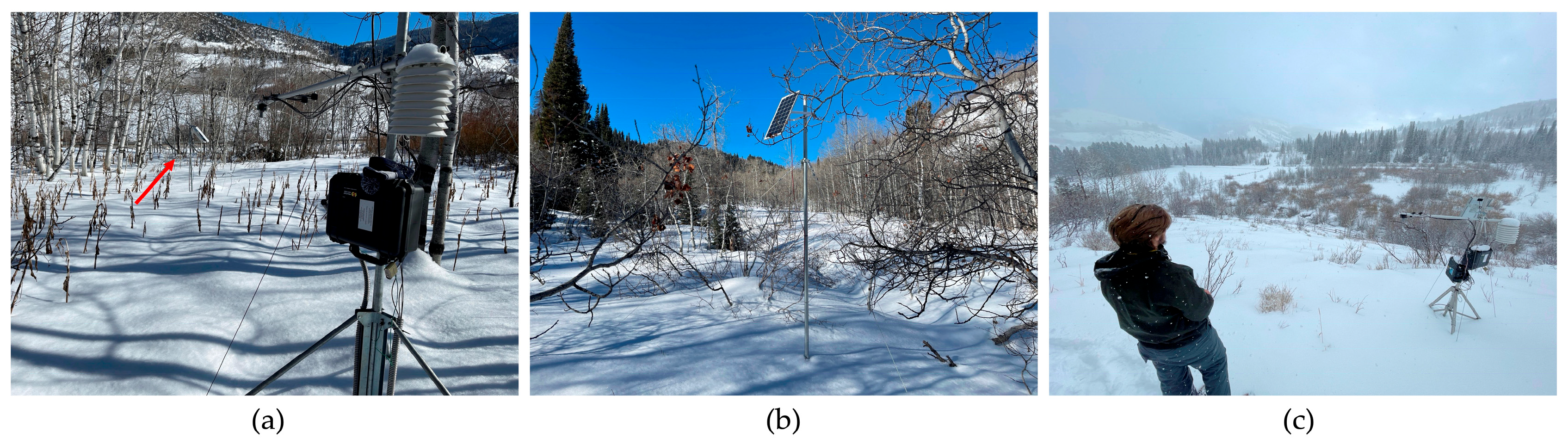 Preprints 192033 g009