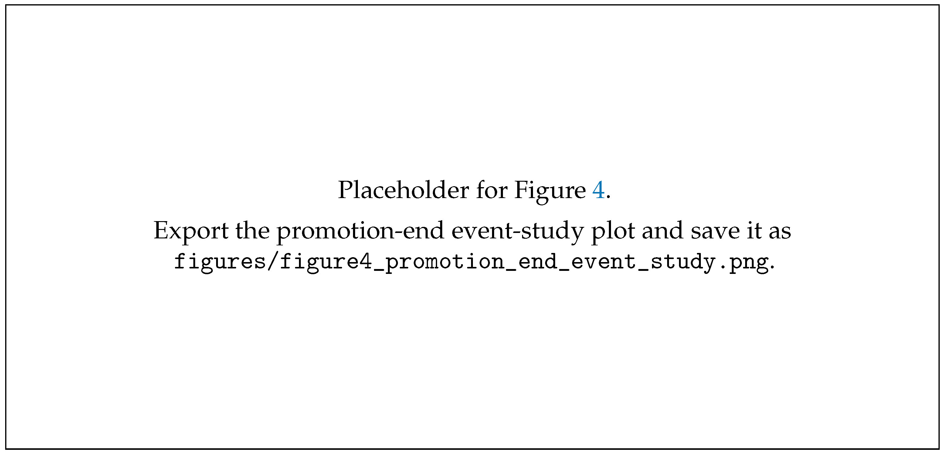 Preprints 203522 g004