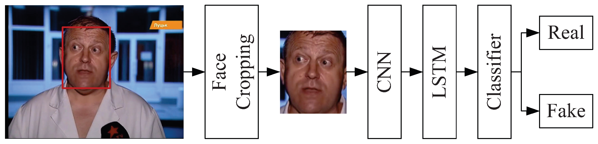 Preprints 146913 g010