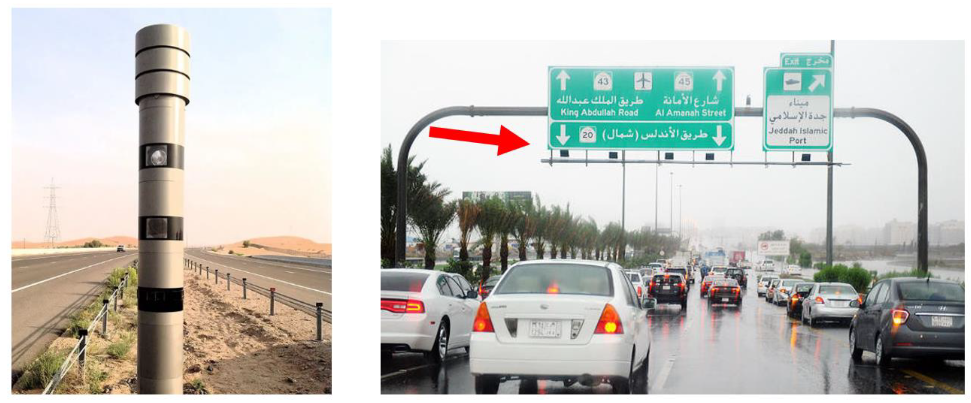 Preprints 151723 g001