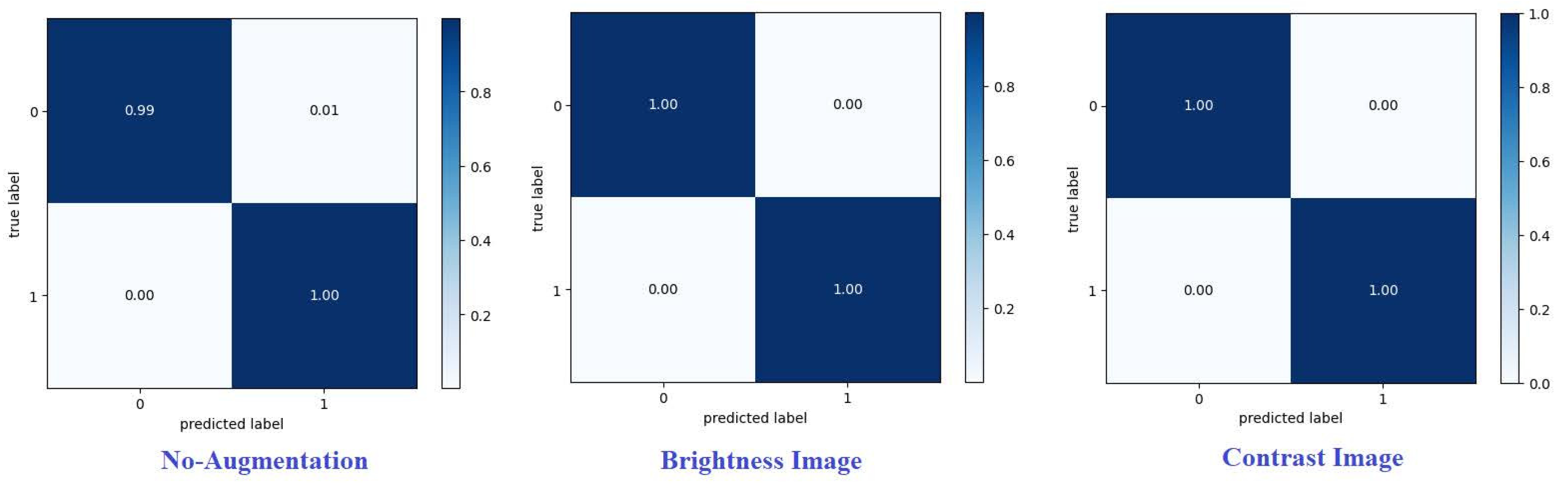 Preprints 118787 g010