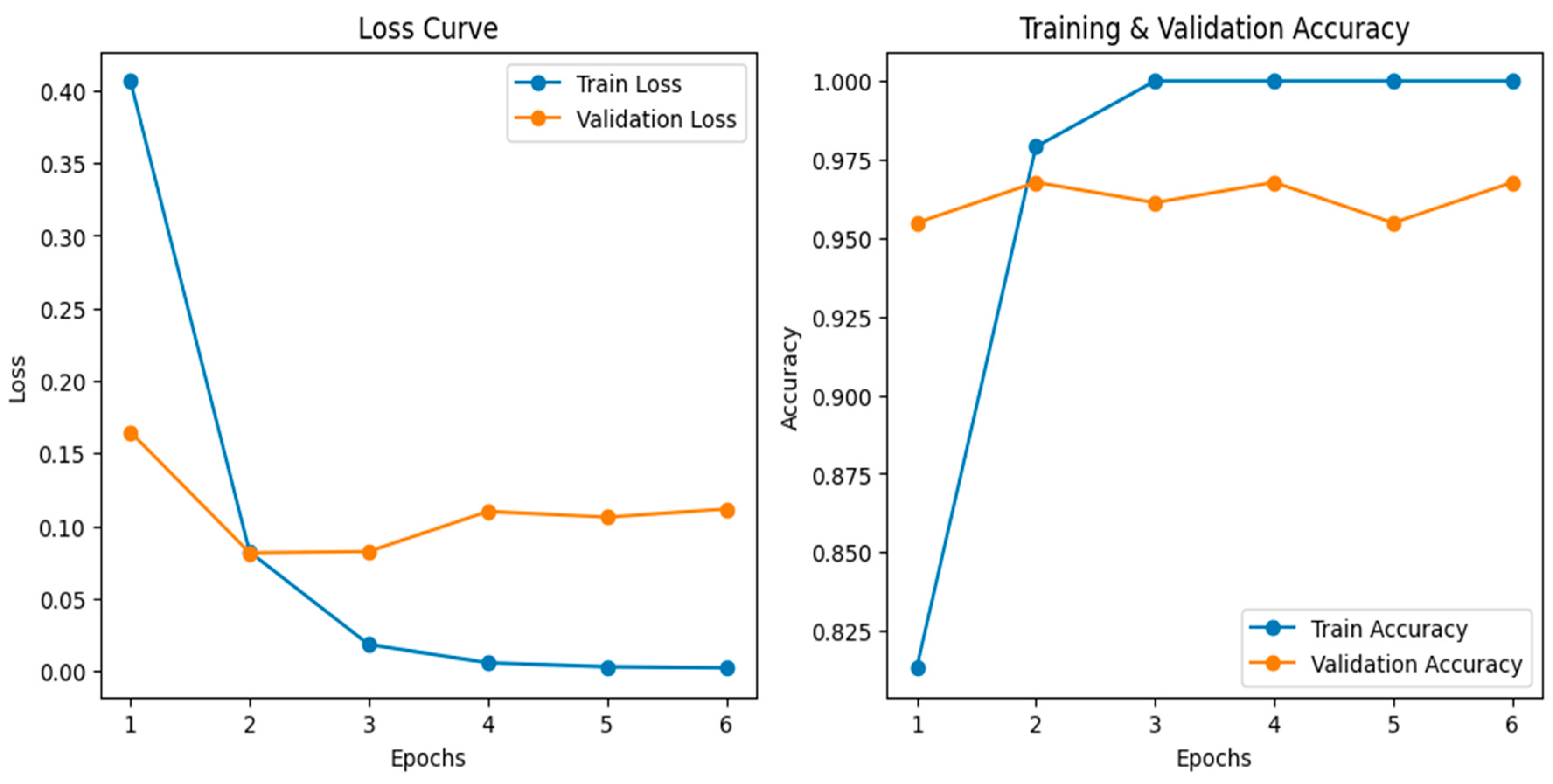 Preprints 154421 g004