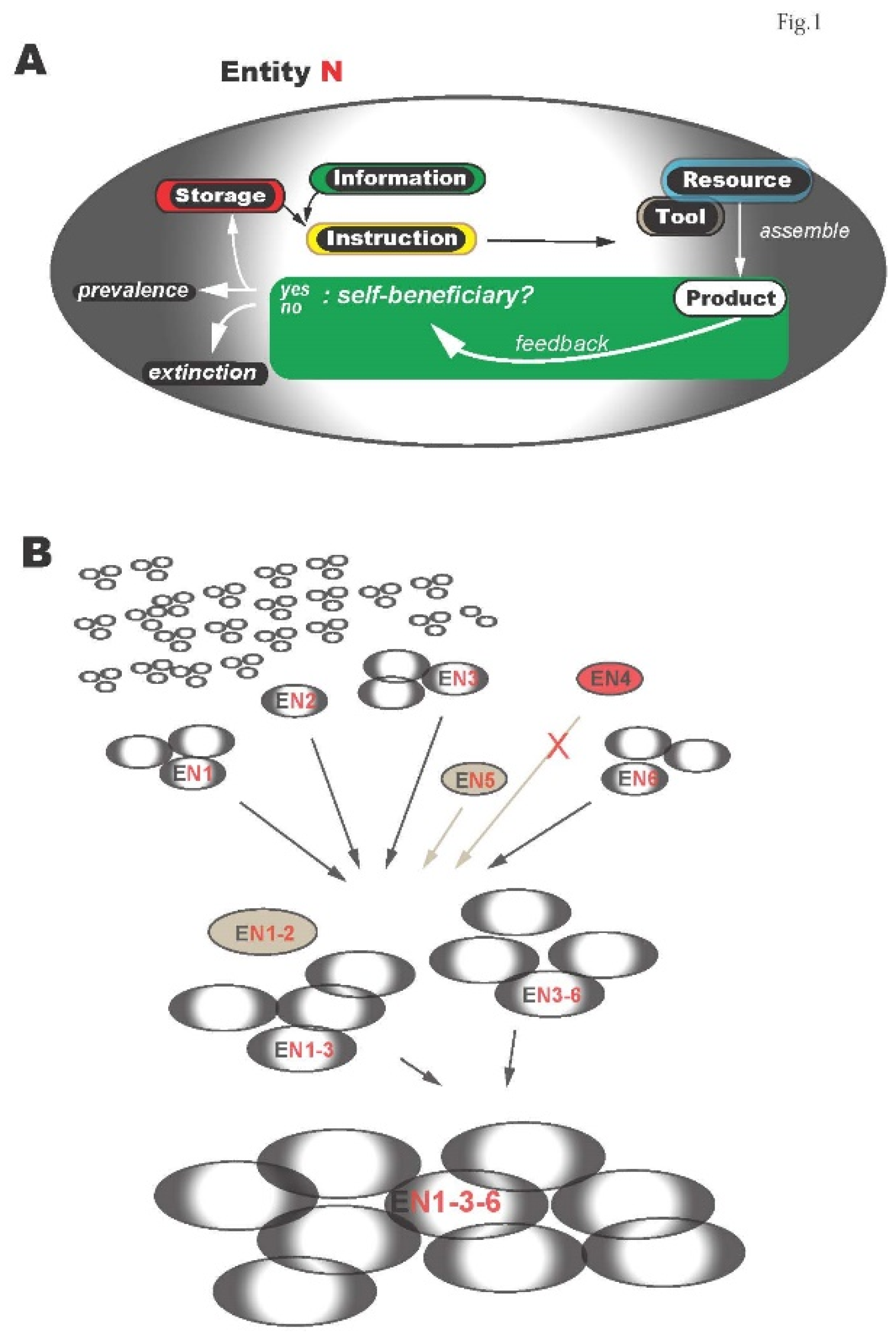 Preprints 211988 g001