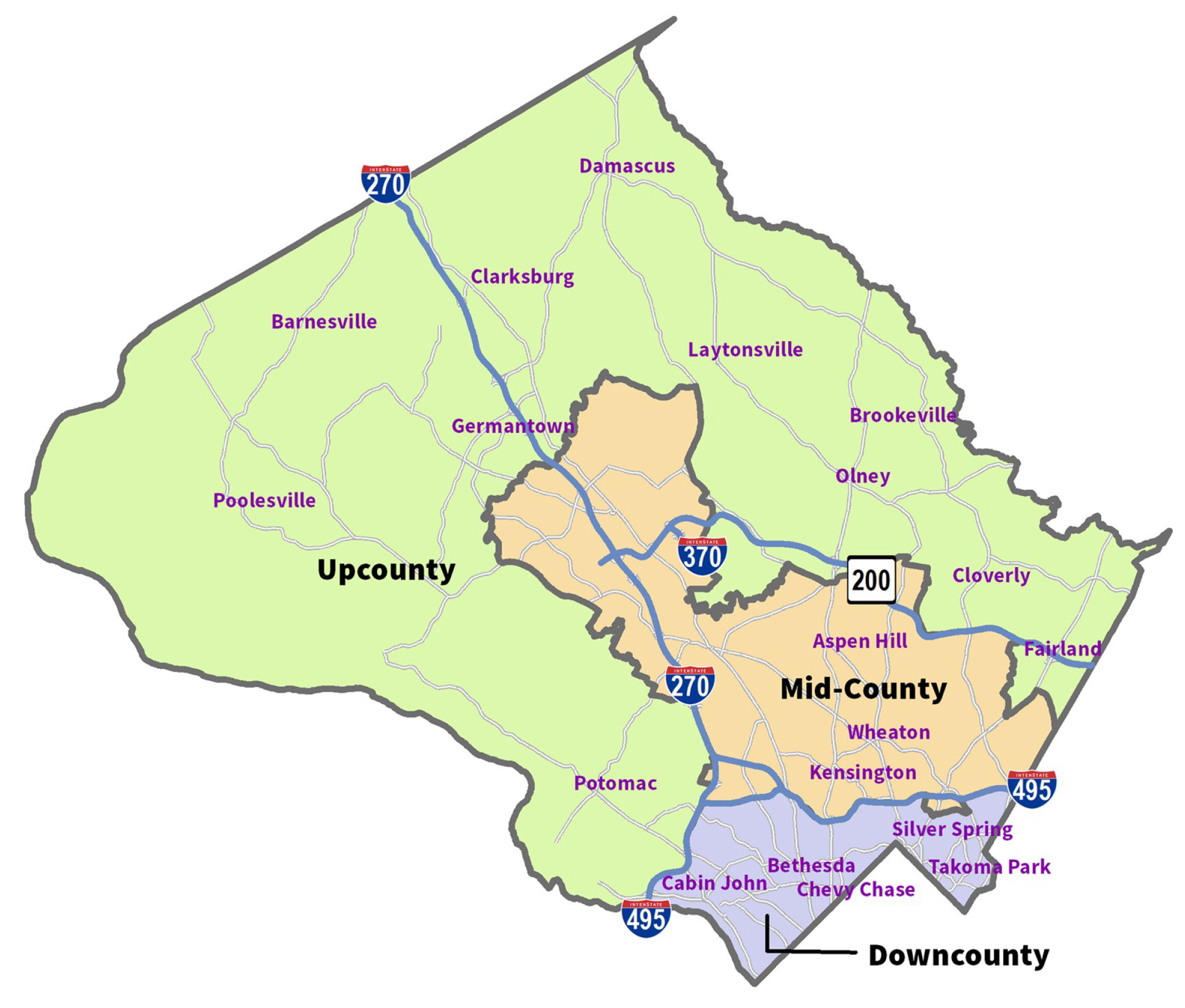 Preprints 163907 g001