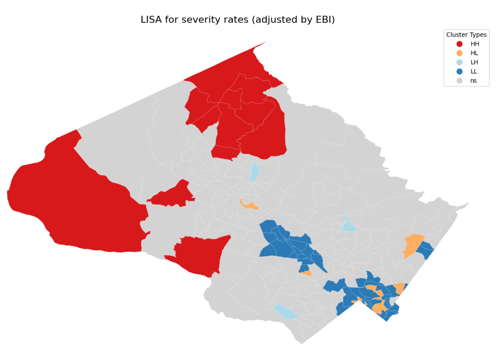 Preprints 163907 g011