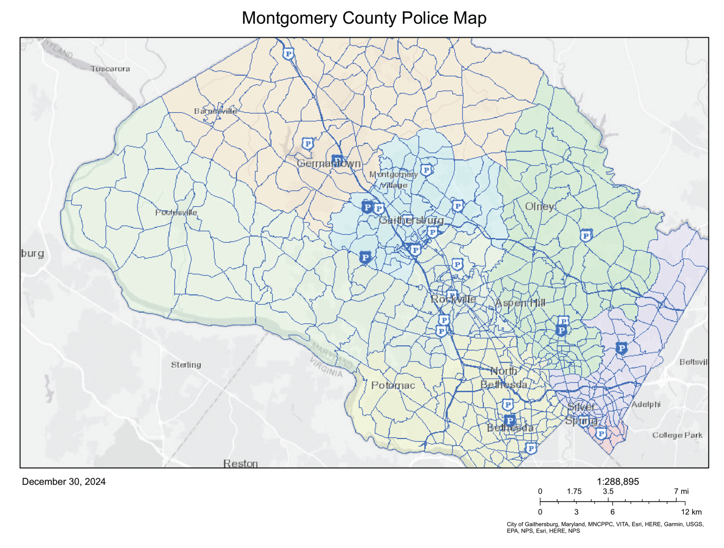 Preprints 163907 g015