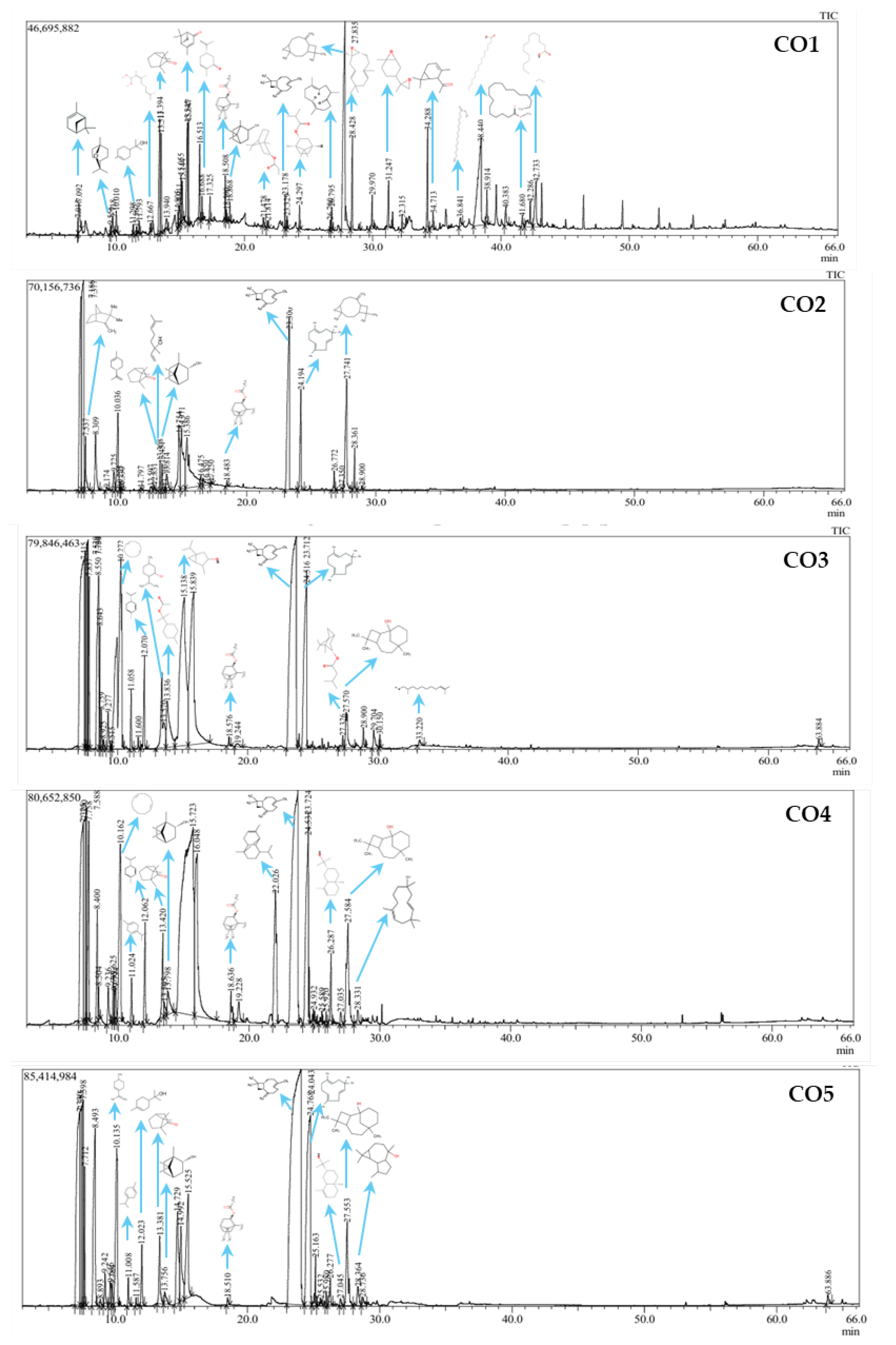 Preprints 176813 g002