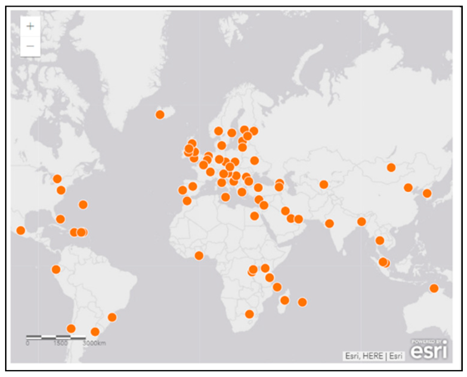 Preprints 114091 g001