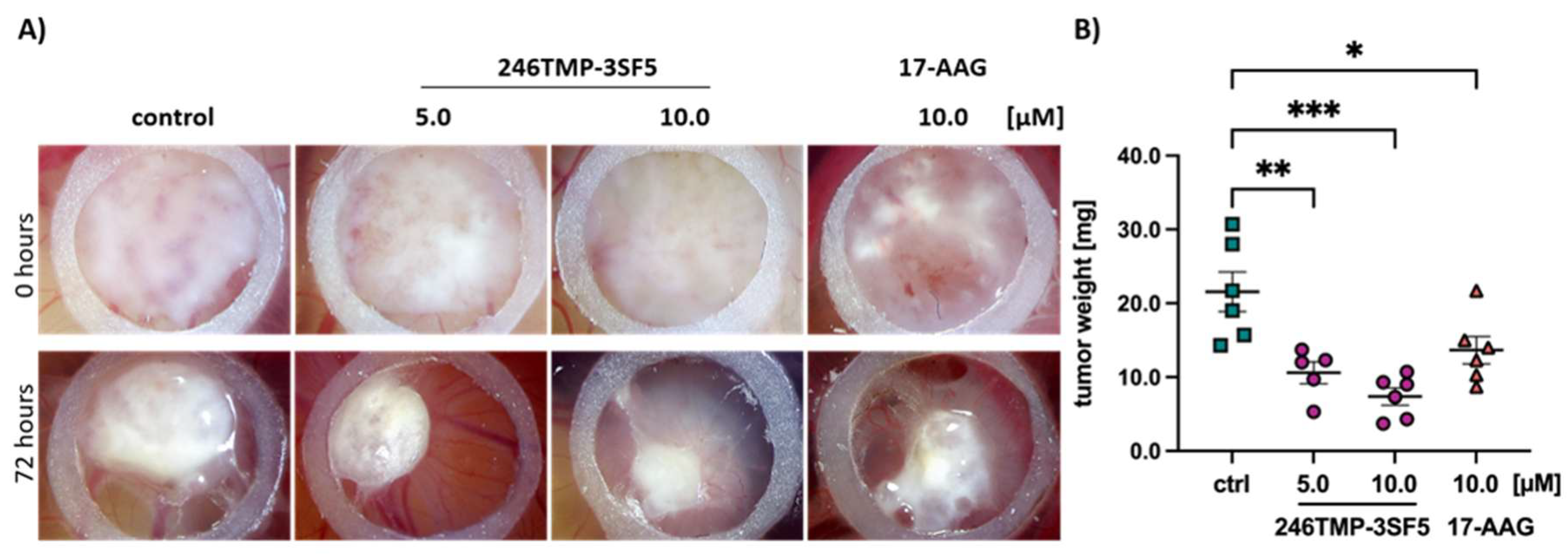 Preprints 218712 g008