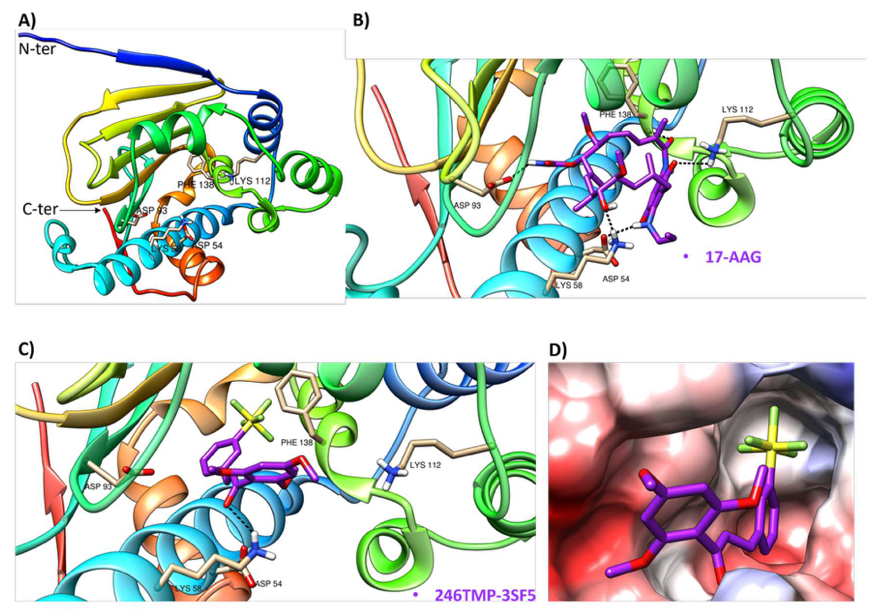 Preprints 218712 g009