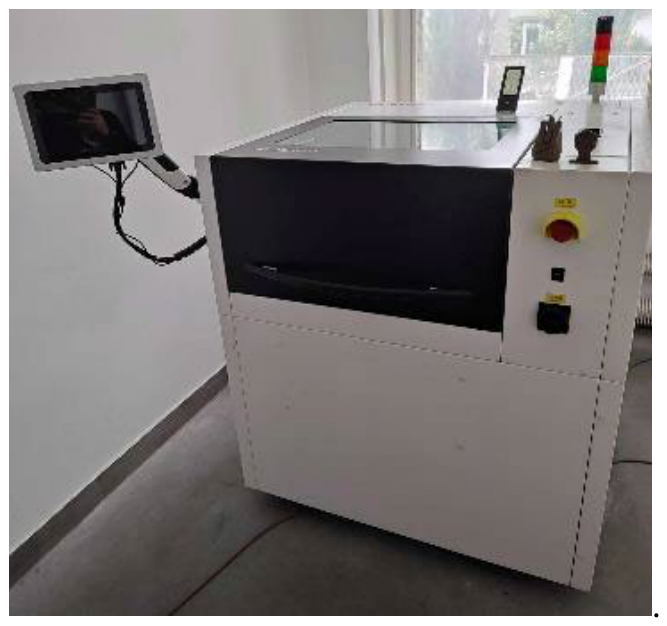 Preprints 230875 g006 Preprints 230875 g006