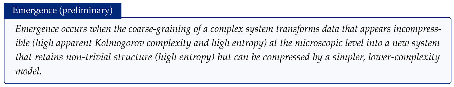 Preprints 221116 i001