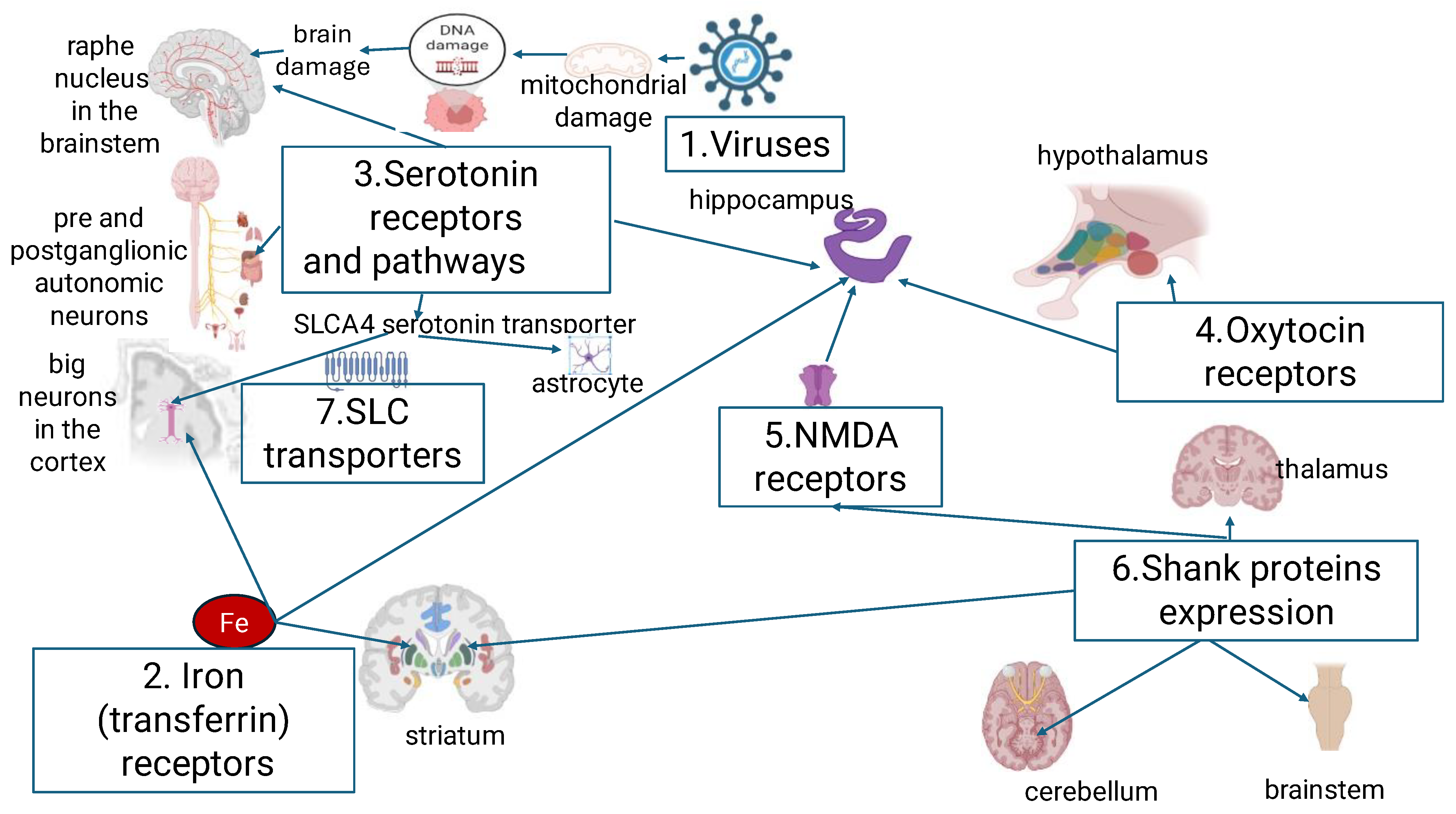 Preprints 154308 g001
