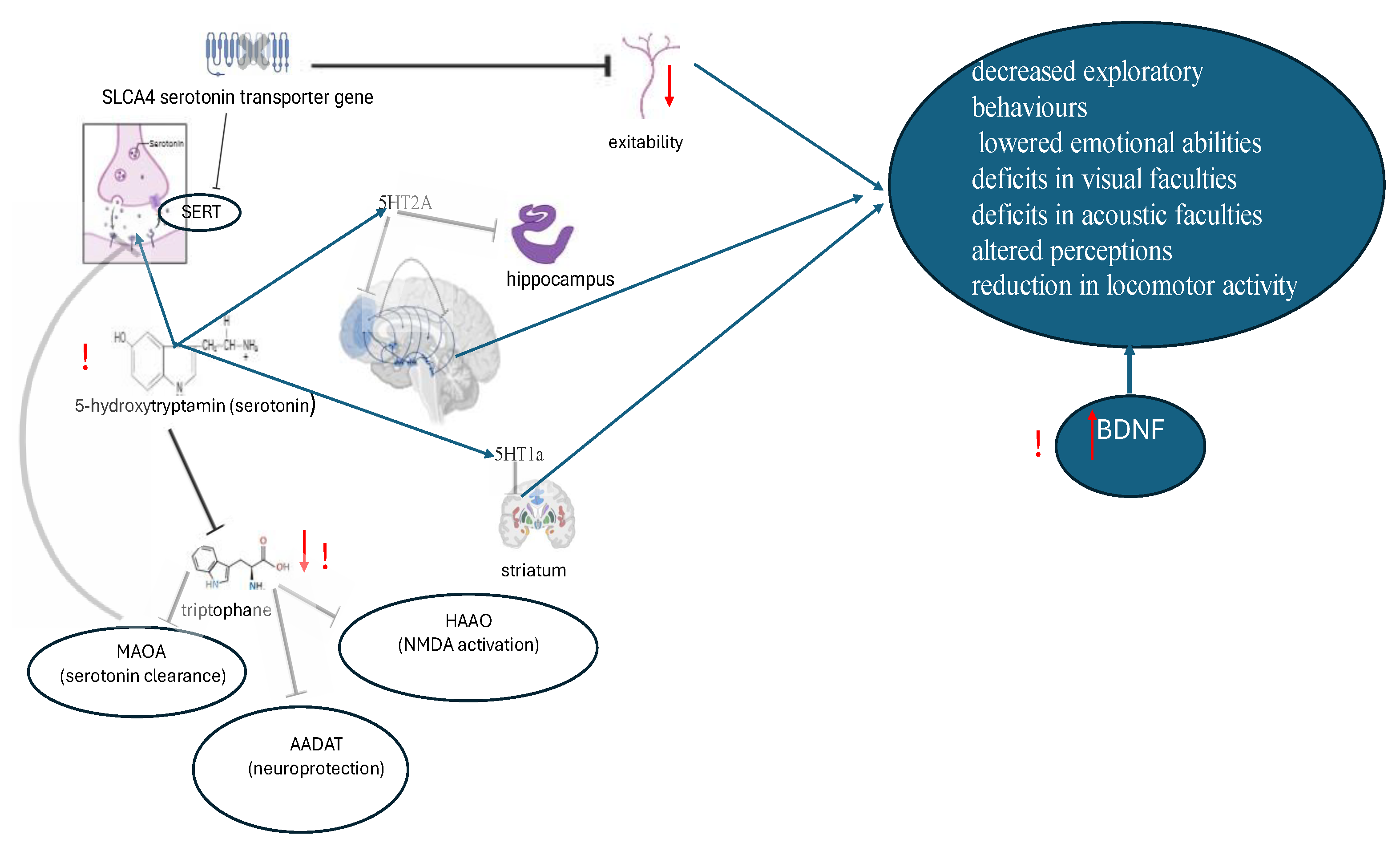 Preprints 154308 g004