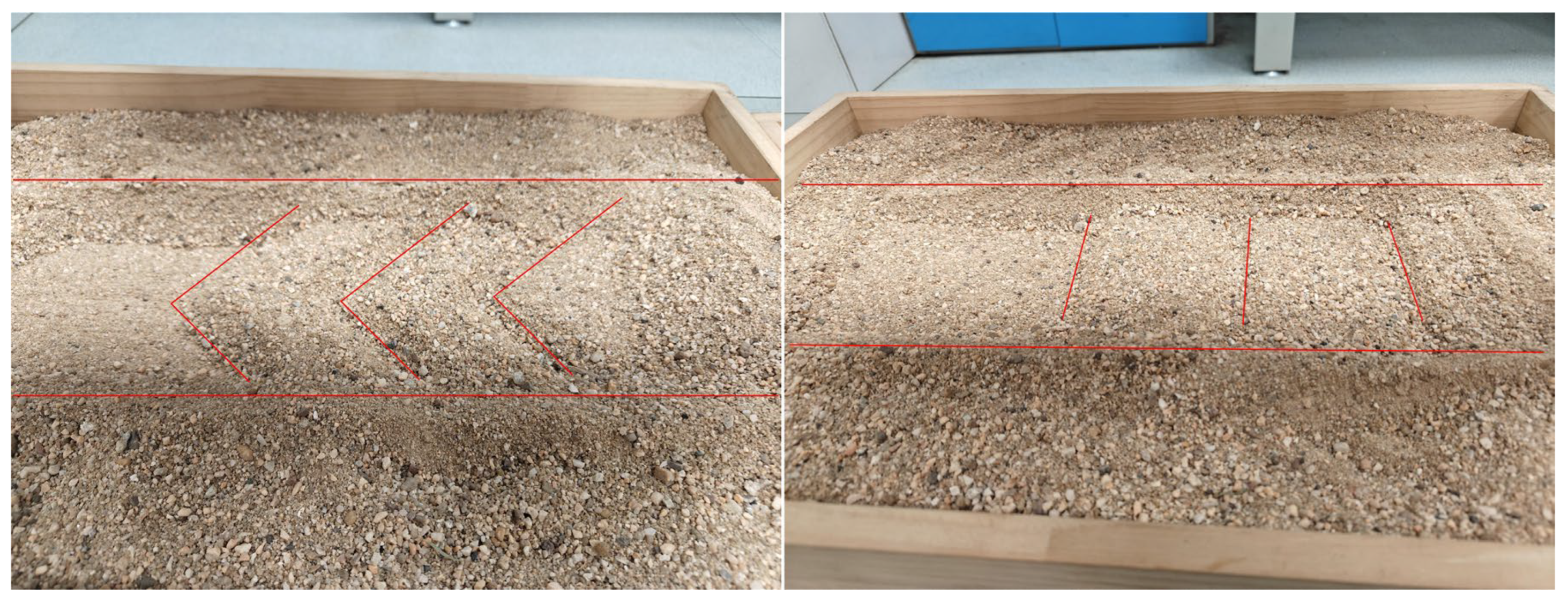 Preprints 167365 g018