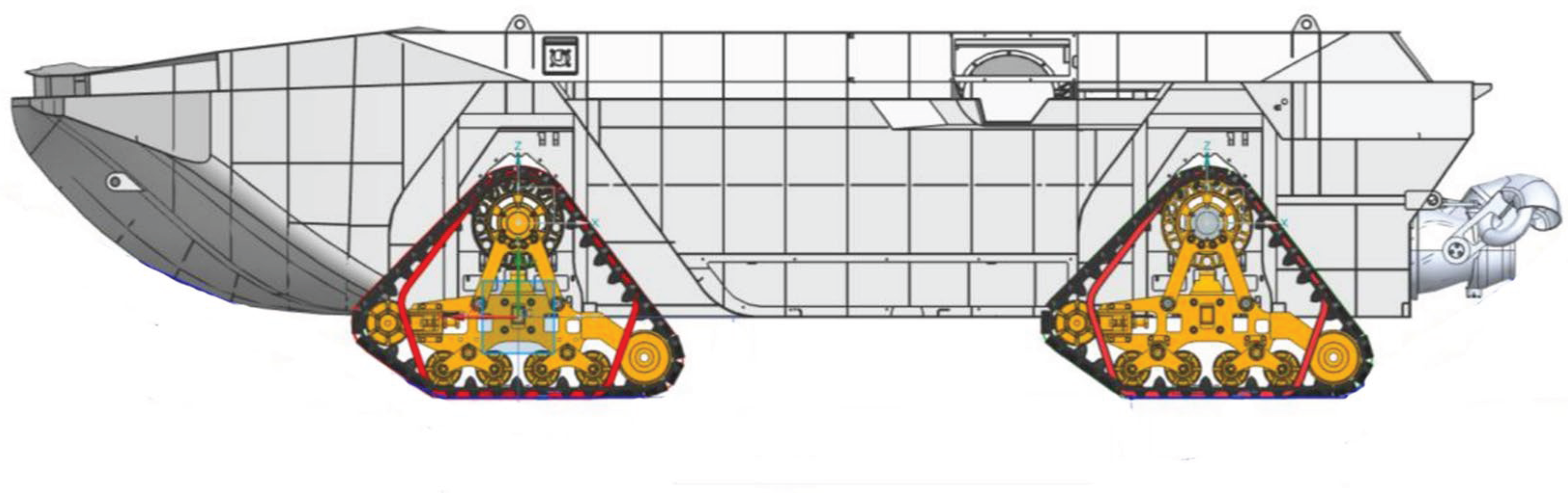 Preprints 167365 g019