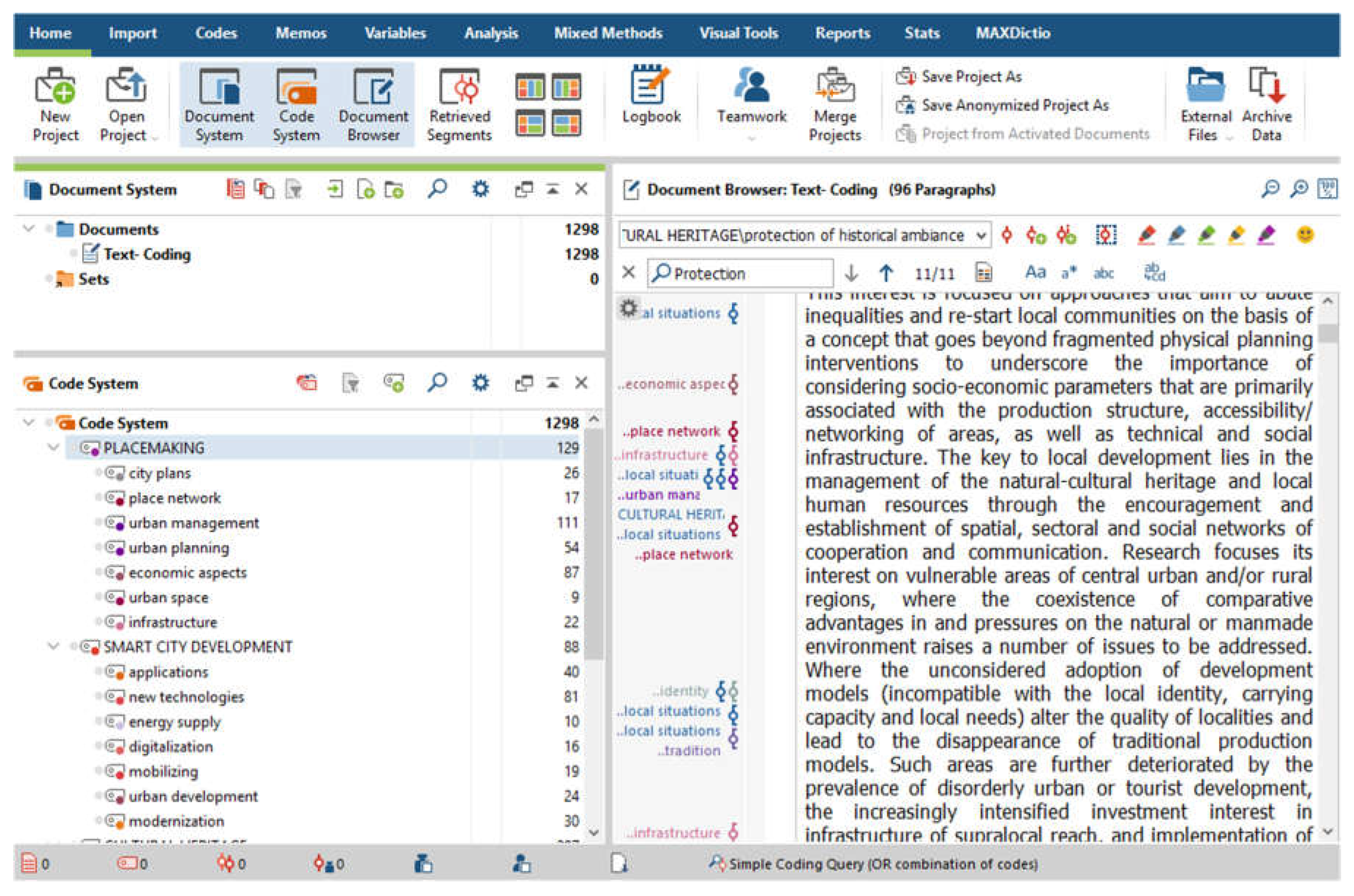 Preprints 155688 g003