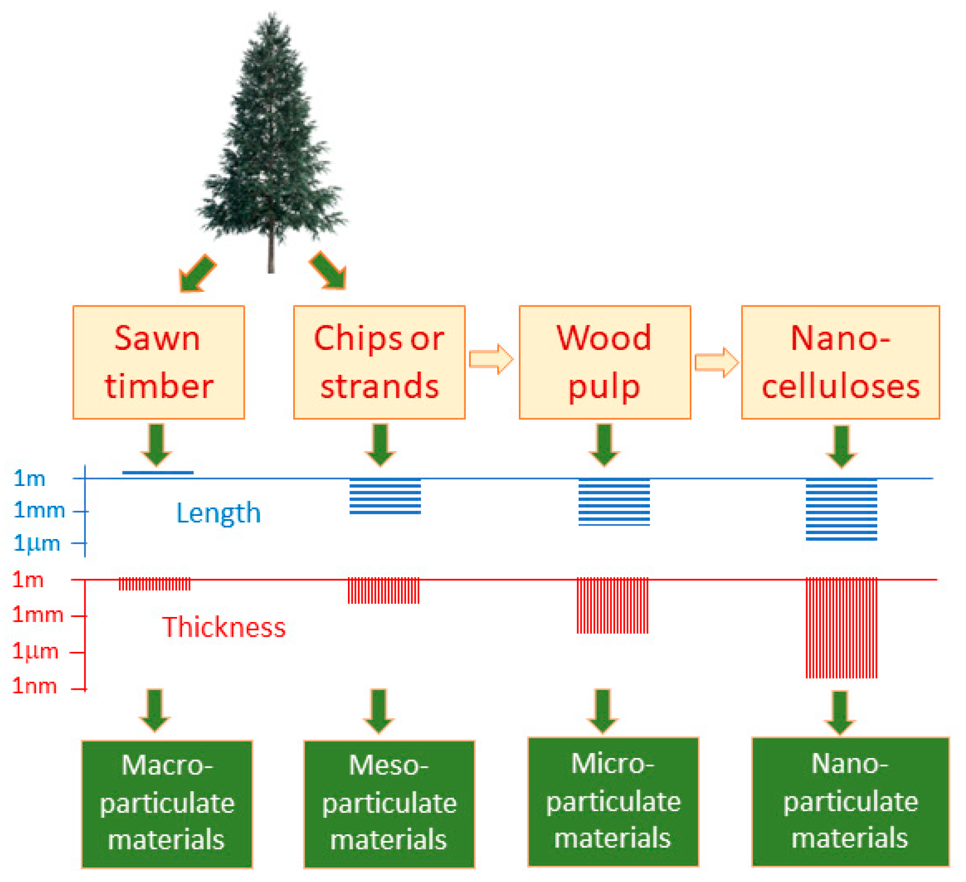 Preprints 75213 g001