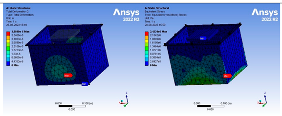 Preprints 86198 i001