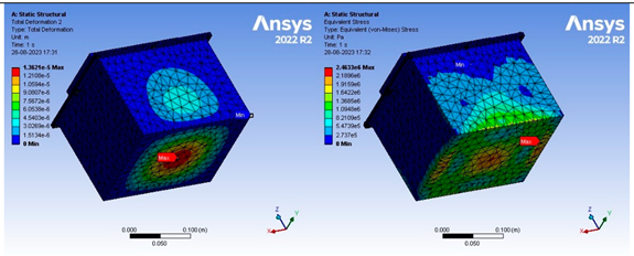Preprints 86198 i002