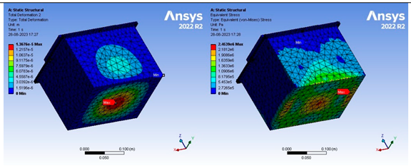 Preprints 86198 i003