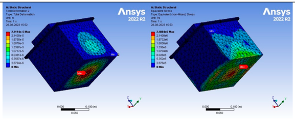 Preprints 86198 i004