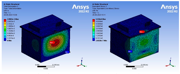Preprints 86198 i006