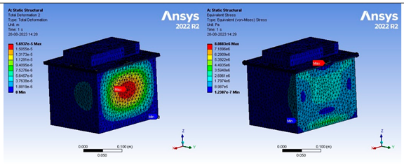 Preprints 86198 i007