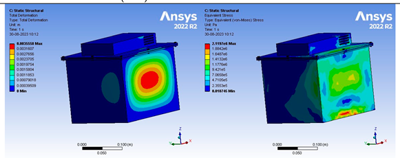 Preprints 86198 i008